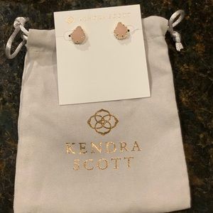 Kendra Scott Tessa stud